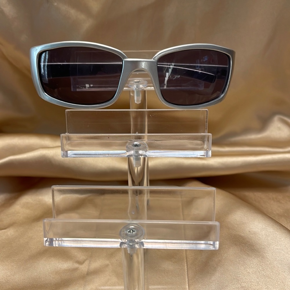 Formula 1 R Racing Custom - image 1